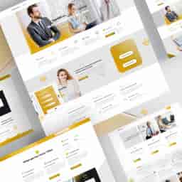 Web Tasarım Nedir