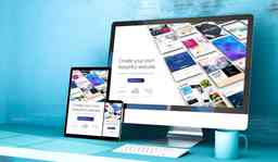 Web Tasarım Fiyatları