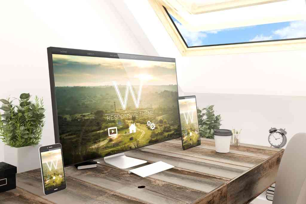 Gebze Web Tasarım