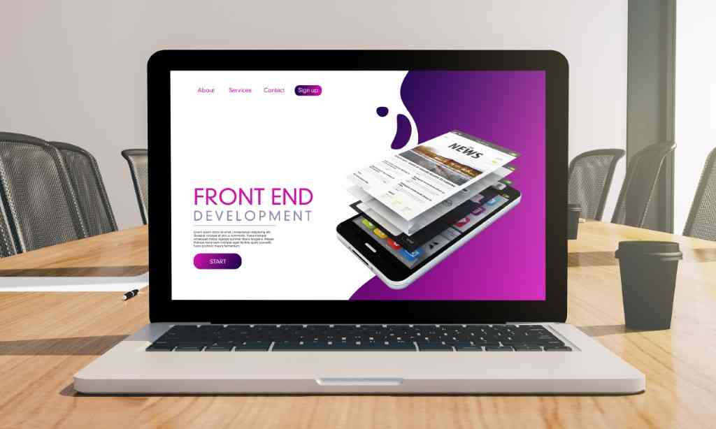 Samsun Web Tasarım