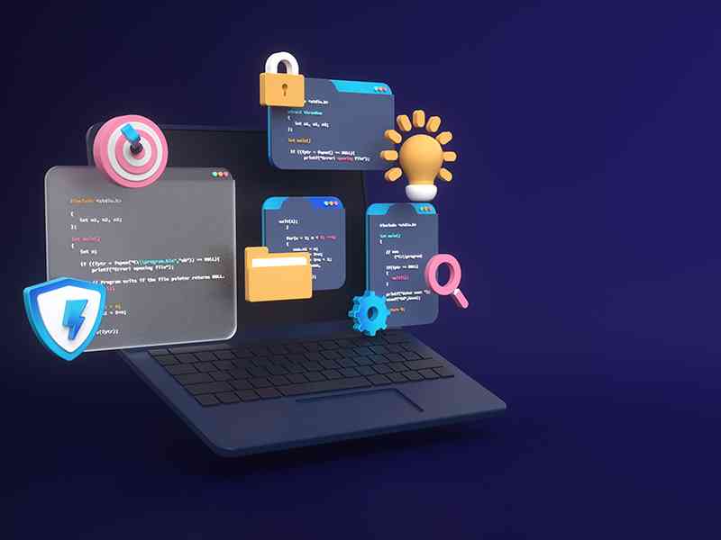 Web Sitesi Nedir?