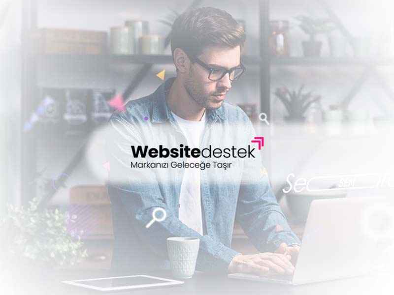 SEO & SEM Blog