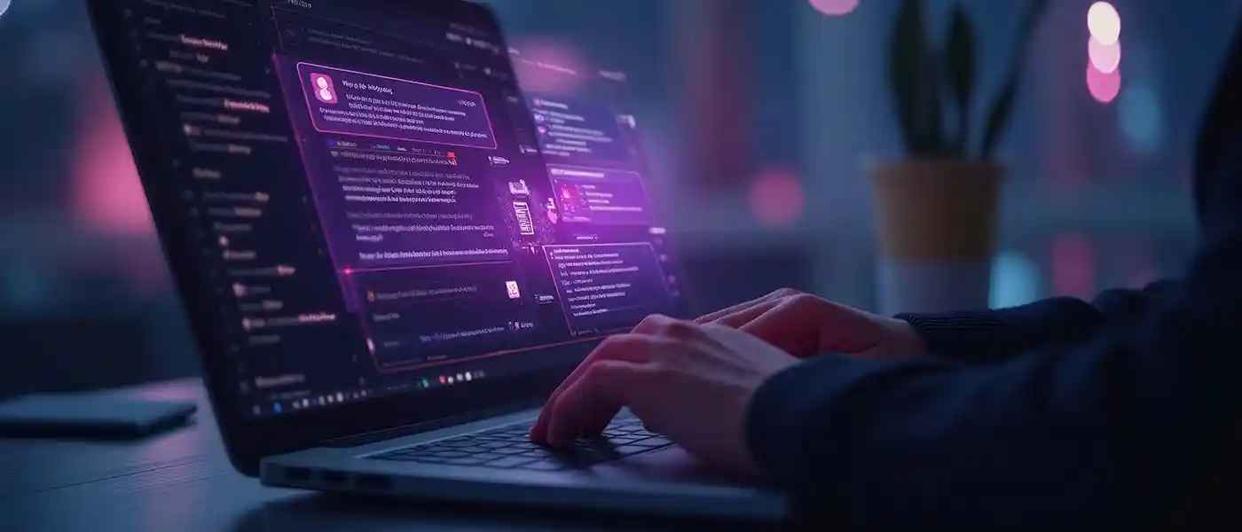 KURUMSAL WEB TASARIM HİZMETLERİ