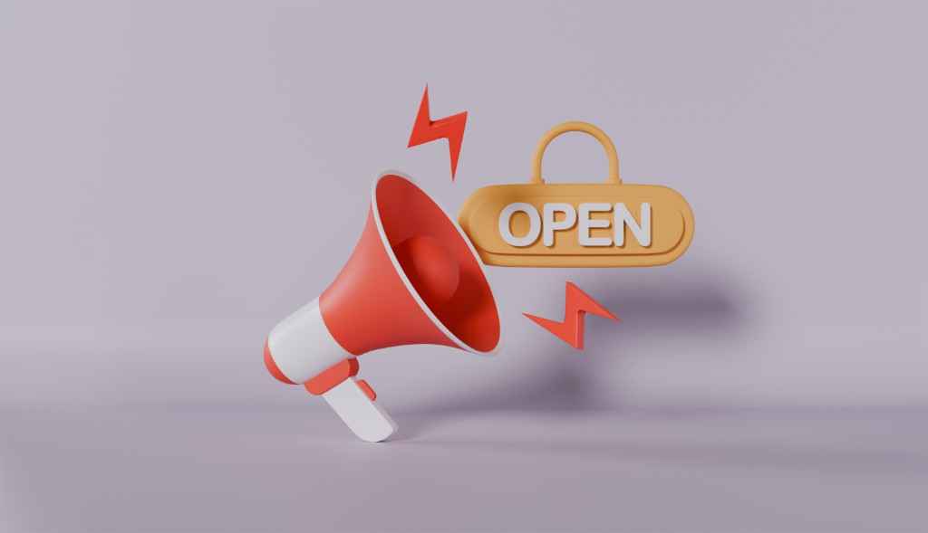 E-ticaret SEO Hizmeti