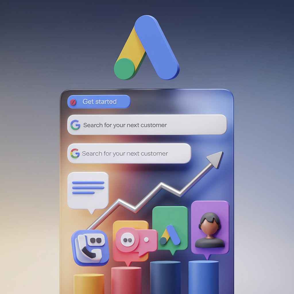 İnternet Reklamcılığı