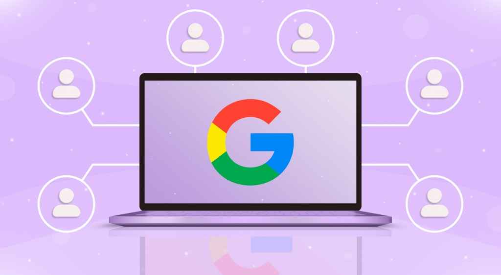 Google Ads Kurulumu