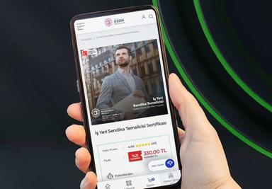 Kuşadası Web Tasarım