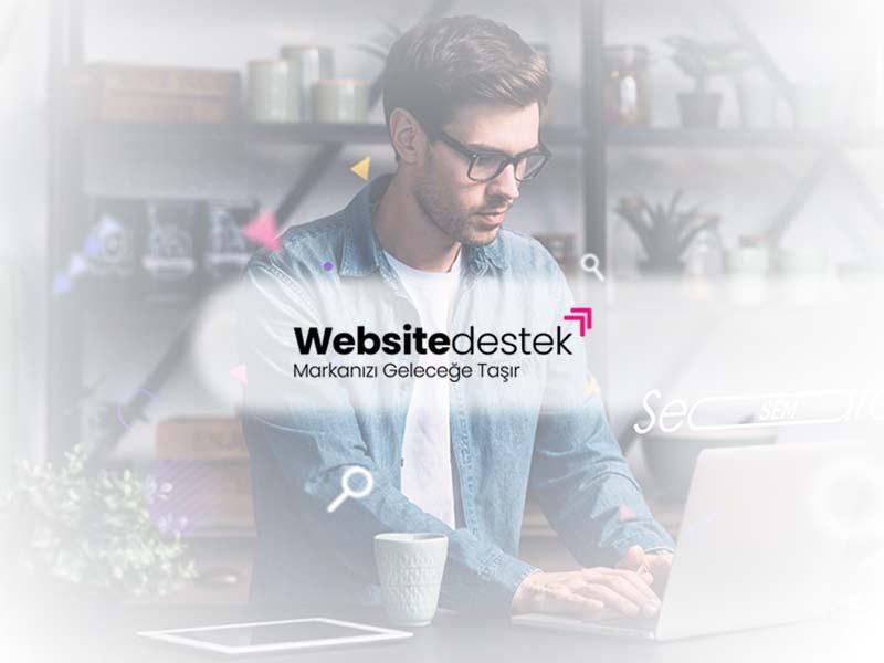 WordPress Hosting Nedir?