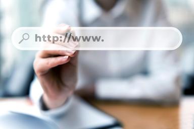 Domain Nedir?