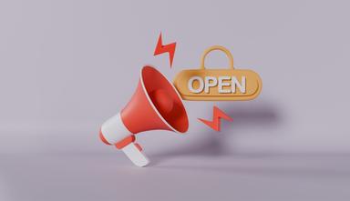 E-ticaret SEO Hizmeti