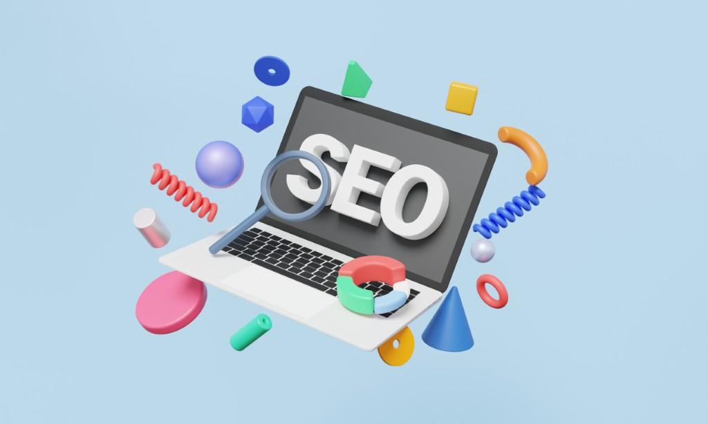 Ankara SEO Danışmanlık Hizmeti