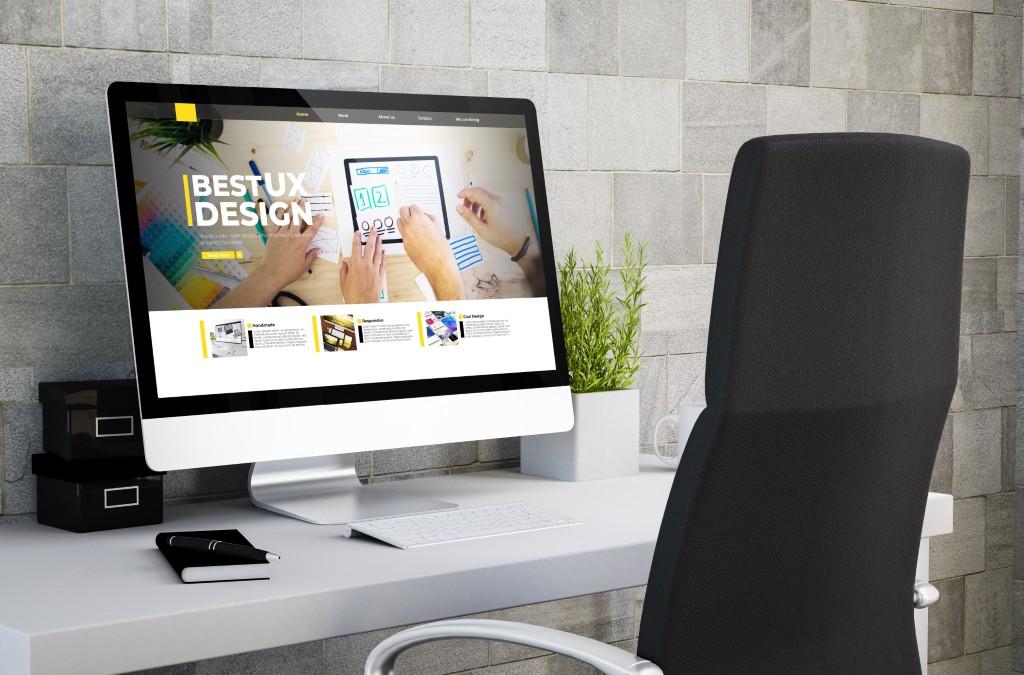 Web Tasarım Nedir?