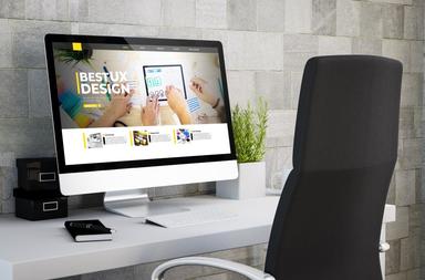 Web Tasarım Nedir?