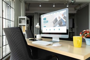 Web Tasarım