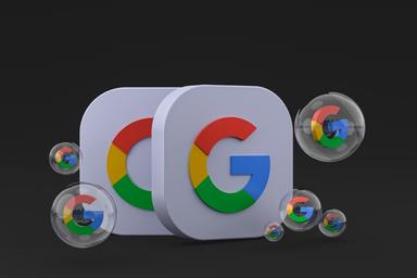 Google Ads Yönetimi