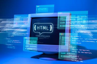 Web Sitesi Kurma