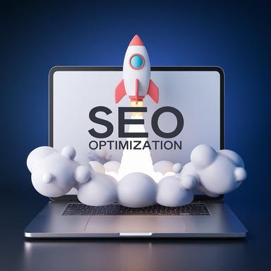 SEO Uyumlu Web Tasarım