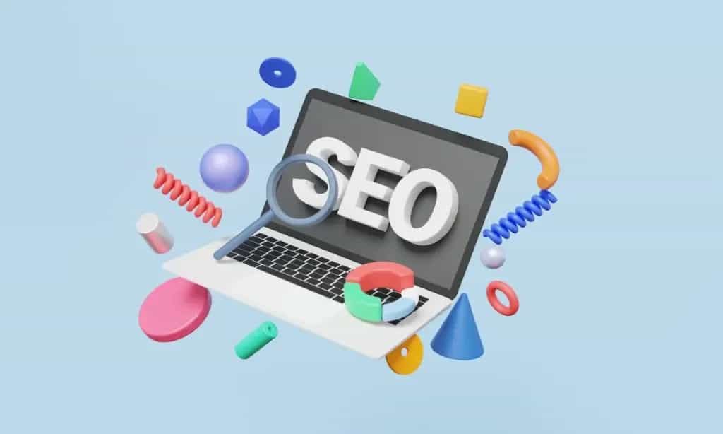 Ankara SEO Danışmanlık Hizmeti
