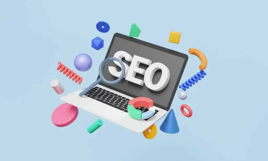 Ankara SEO Danışmanlık Hizmeti