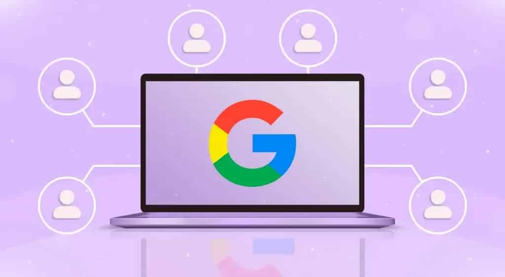 Google Ads Kurulumu