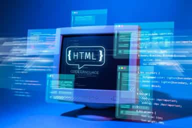 Web Sitesi Kurma