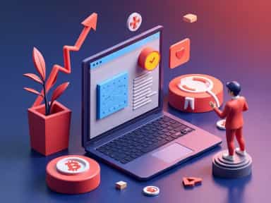 Profesyonel Web Tasarım