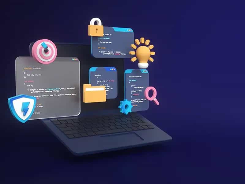 Web Sitesi Nedir?