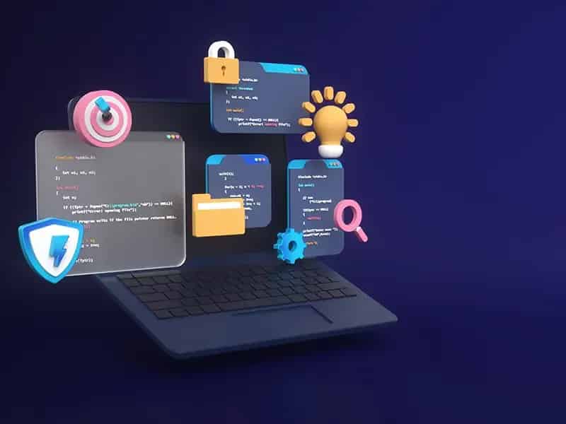 Web Sitesi Nedir?