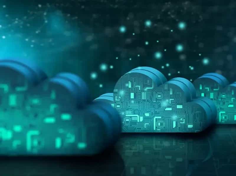 Hosting Nedir?