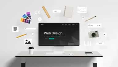 Mersin Web Tasarım