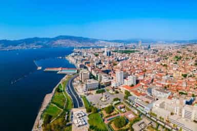 İzmir Web Tasarım