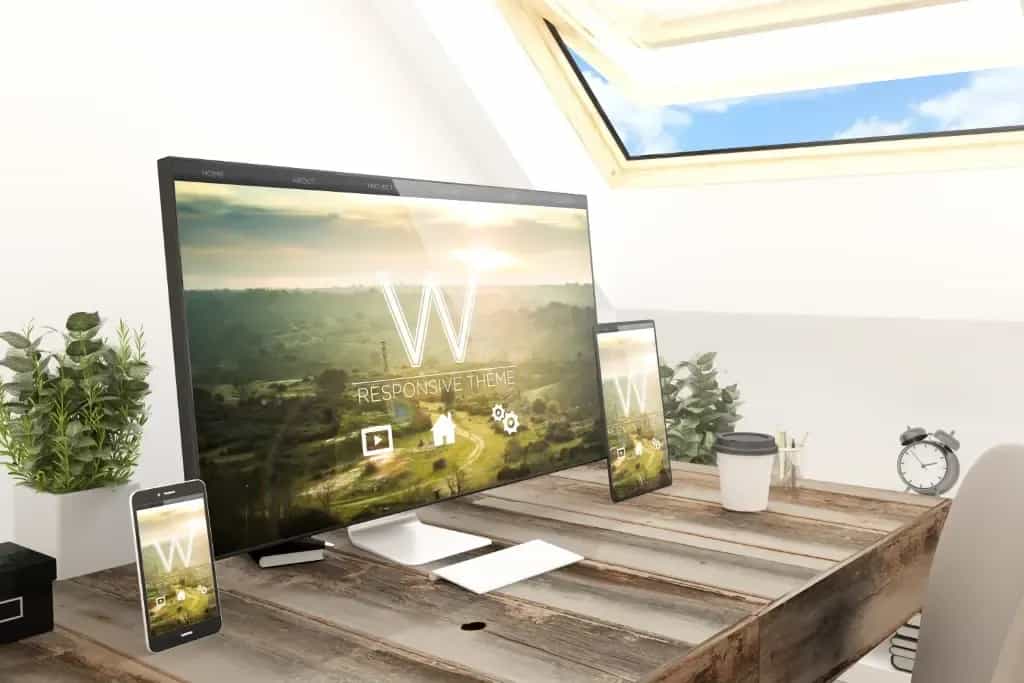 Gebze Web Tasarım