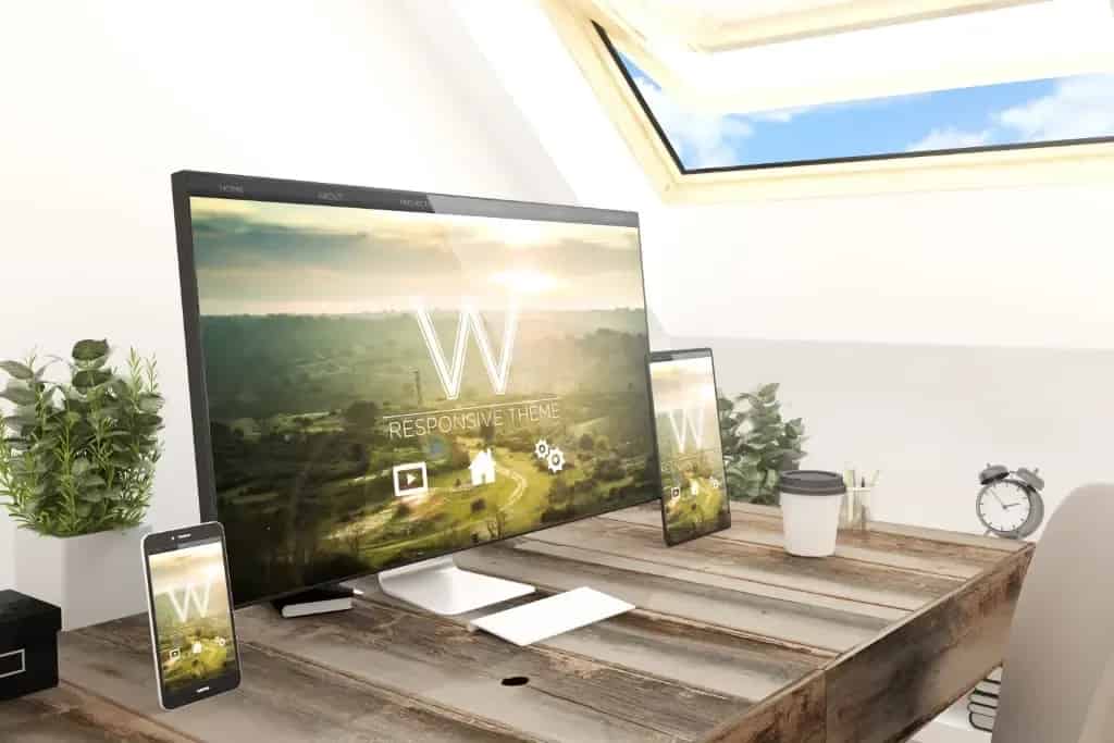 Gebze Web Tasarım