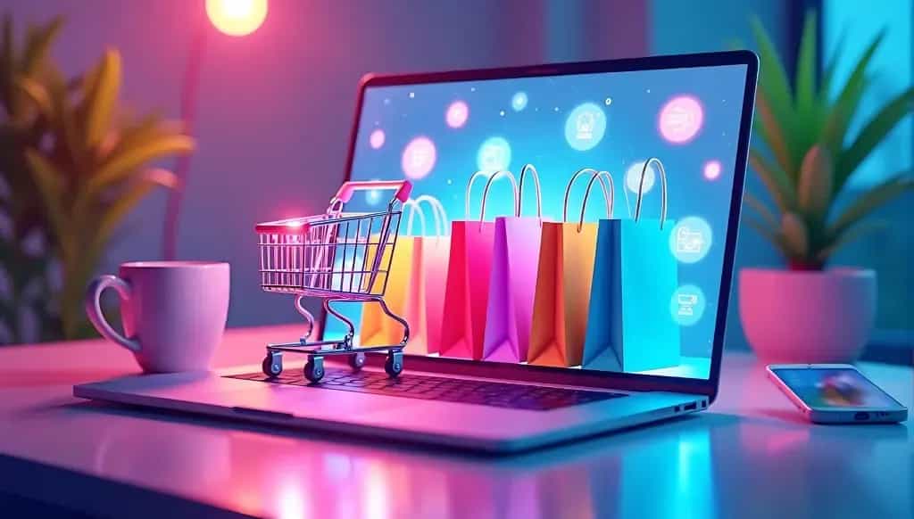 Denizli Web Tasarım