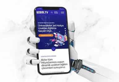 Web Tasarım Fiyatları