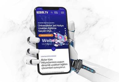 Web Tasarım Fiyatları