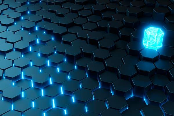 Gizlilik Politikası